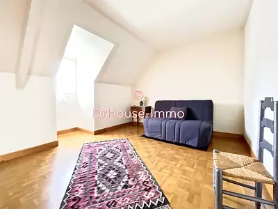 Maison, 153 m²