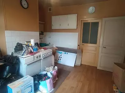 Maison, 96 m²