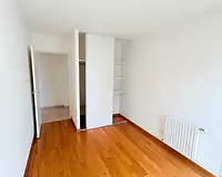 Appartement, 63 m²