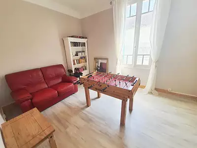 Maison, 147 m²