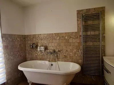 Maison, 144 m²
