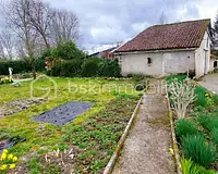Maison, 199 m²