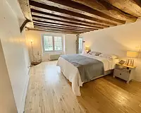 Appartement, 88,45 m²