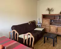 Appartement, 28 m²