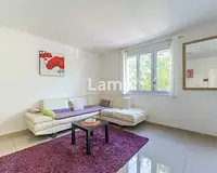 Appartement, 77,49 m²