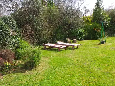 Maison, 140 m²