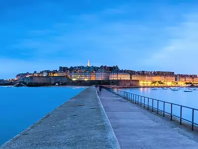 Appartement, 128 m²