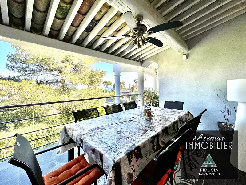 Maison, 301,15 m²