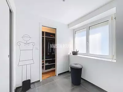 Appartement, 82,93 m²