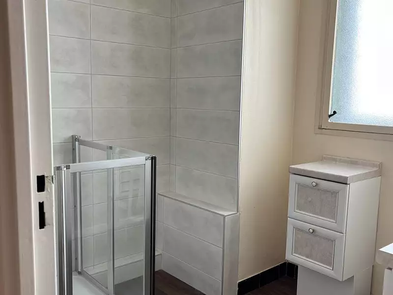 Appartement, 89,83 m²