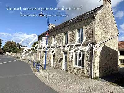 Appartement, 30,03 m²