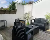 Maison, 80 m²