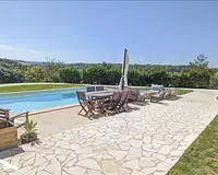 Maison, 183 m²