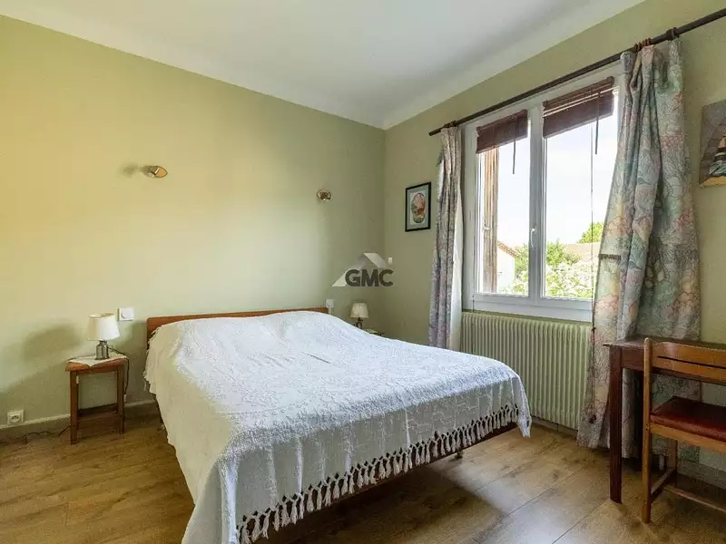 Maison, 142 m²