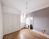 Appartement, 72,61 m²