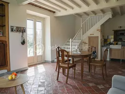 Maison, 300 m²