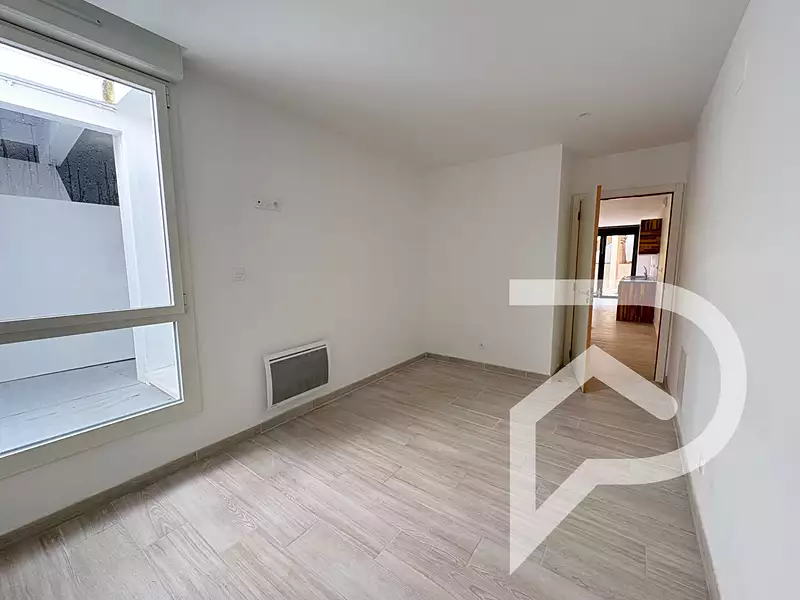 Appartement, 75,13 m²