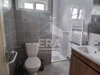 Maison, 103,61 m²