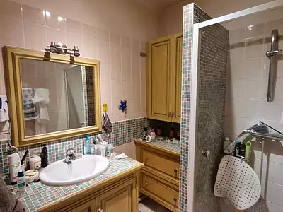 Maison, 98 m²