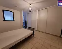 Appartement, 37,12 m²