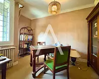 Maison, 180 m²