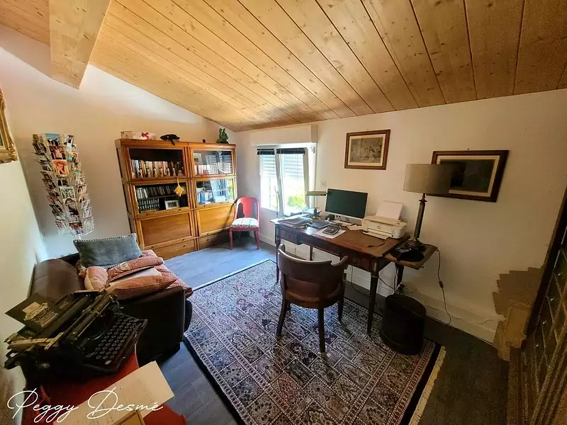 Maison, 170 m²