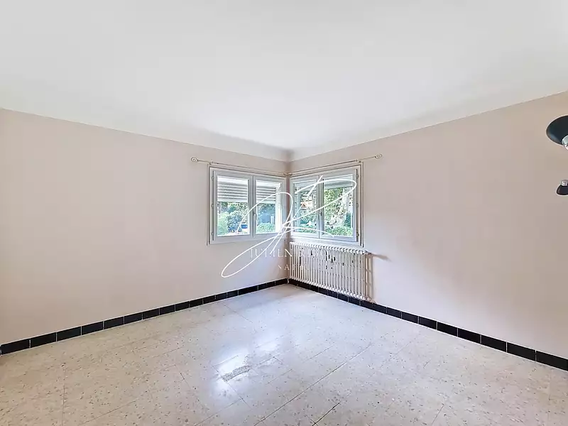 Maison, 183 m²
