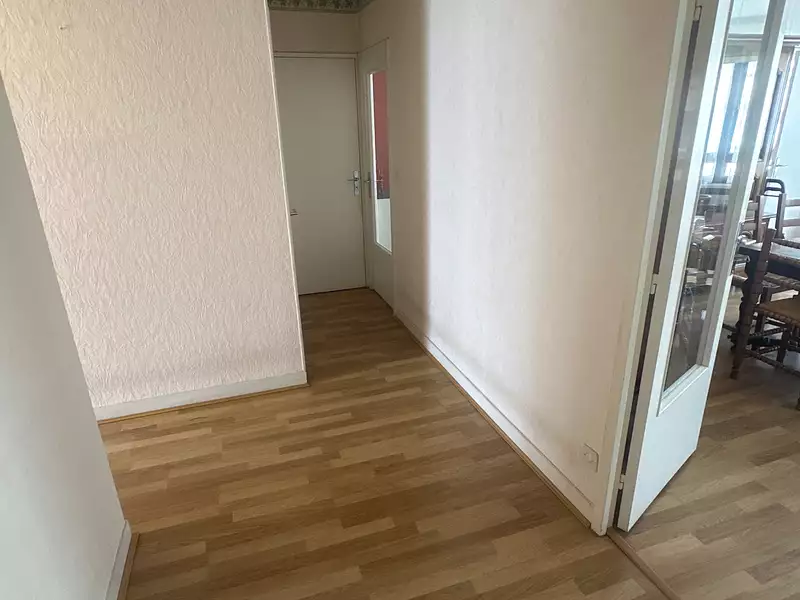 Appartement, 87,97 m²