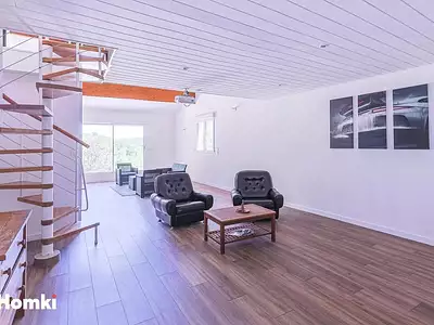Maison, 175 m²