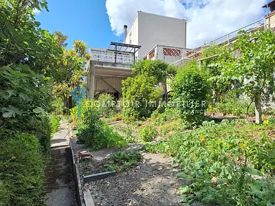 Maison, 180 m²