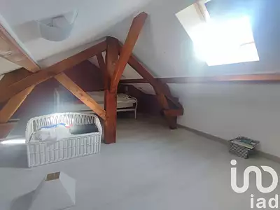 Maison, 79 m²