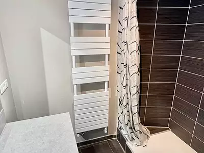 Appartement, 73,52 m²