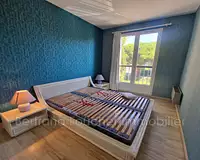 Appartement, 52,35 m²