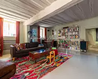 Maison, 160 m²