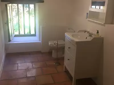 Maison, 202 m²