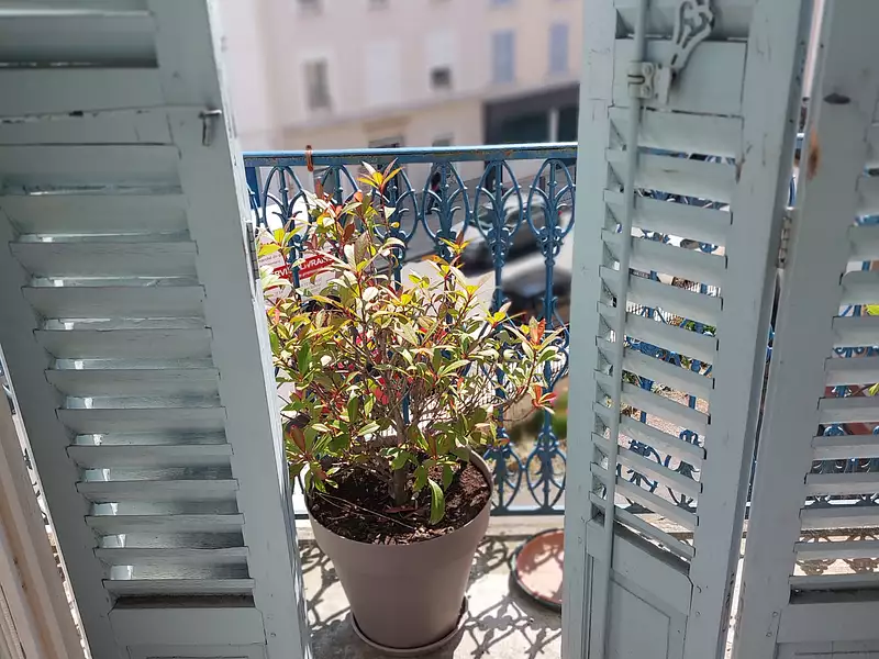Appartement, 93,22 m²