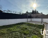 Maison, 144 m²