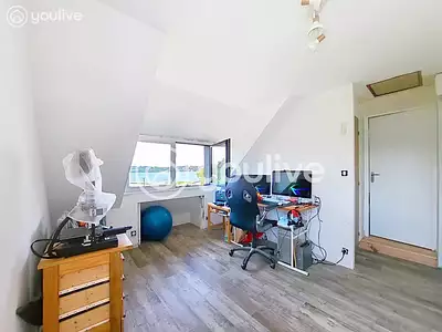 Maison, 115,04 m²