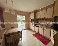 Maison, 132 m²