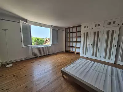 Maison, 172 m²
