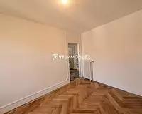 Appartement, 85,79 m²