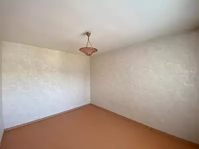 Appartement, 96 m²