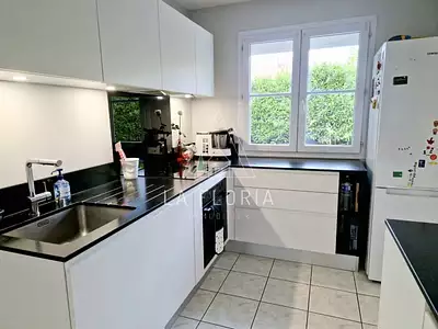 Maison, 98 m²