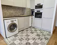 Appartement, 39,88 m²