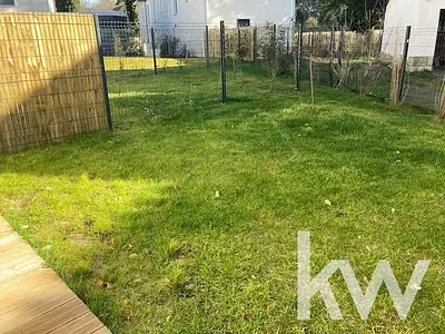 Maison, 88 m²