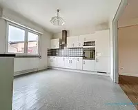 Maison, 102,94 m²