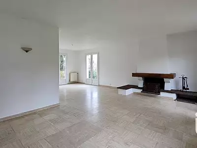 Maison, 144 m²