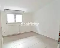 Appartement, 73 m²