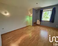 Maison, 143 m²