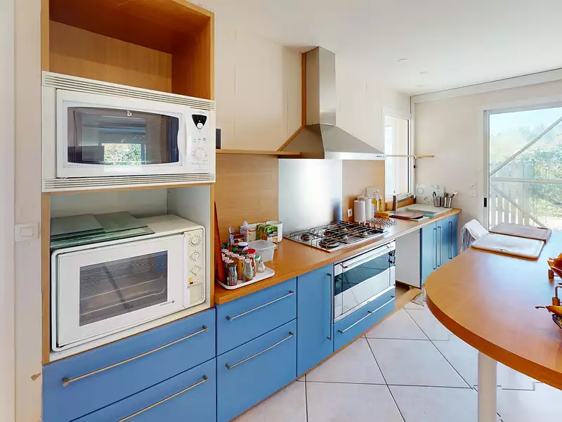 Maison, 231,92 m²